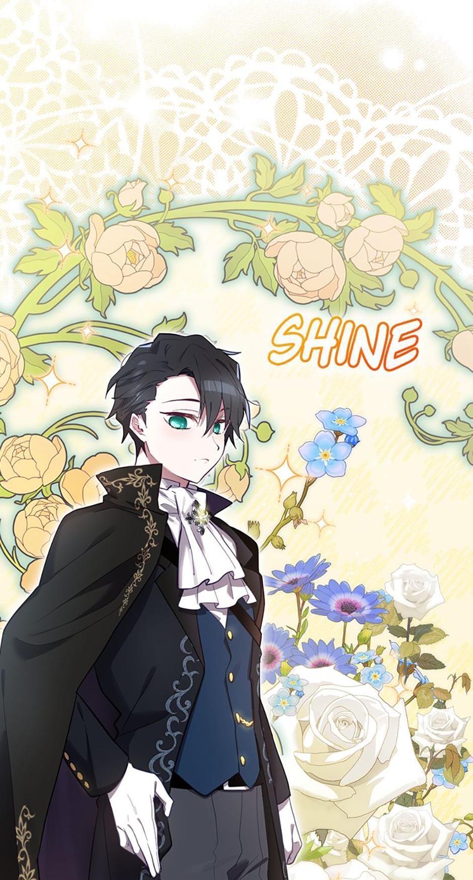 Read Ending Maker Manga Online