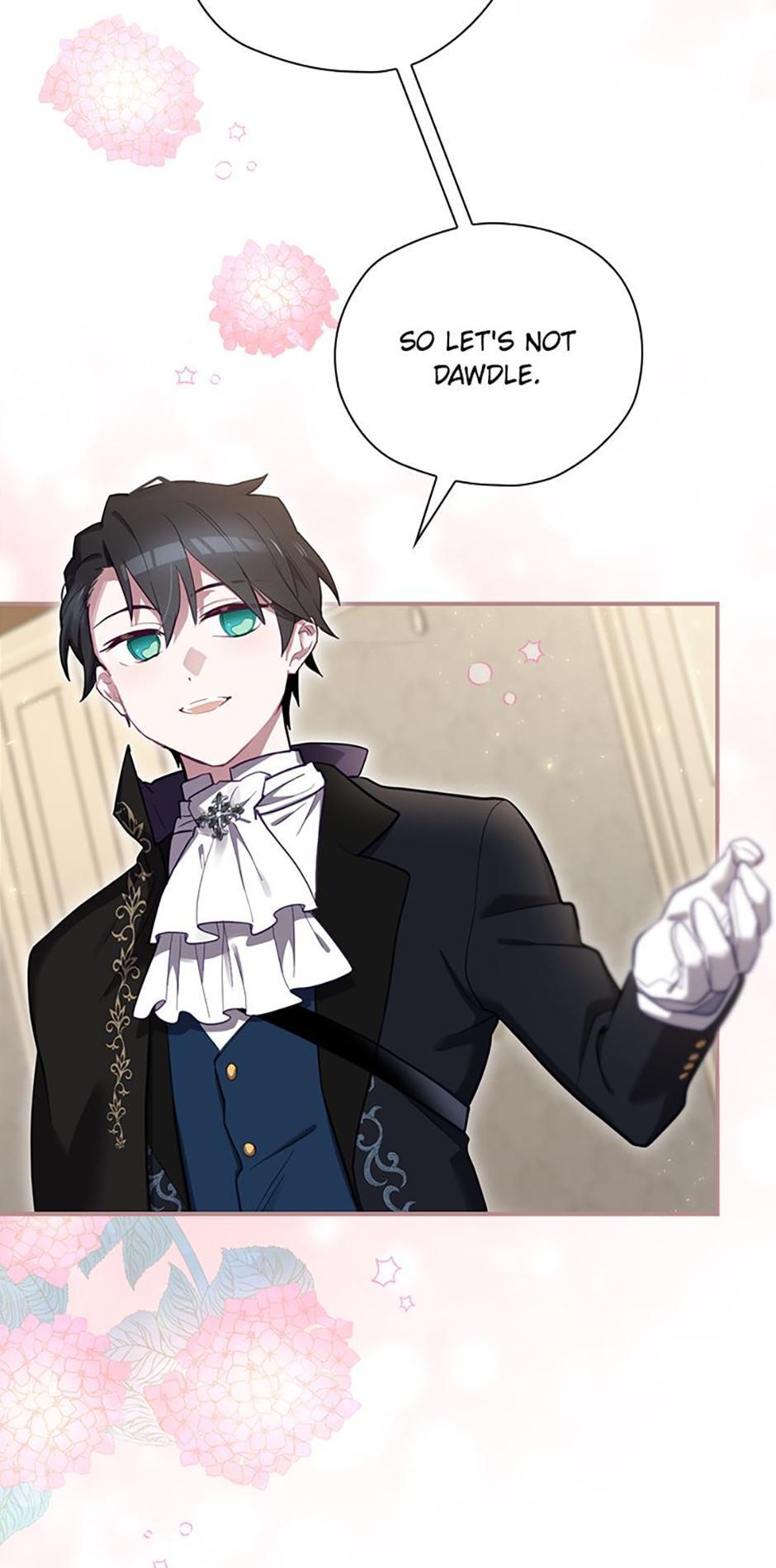Read Ending Maker Manga Online