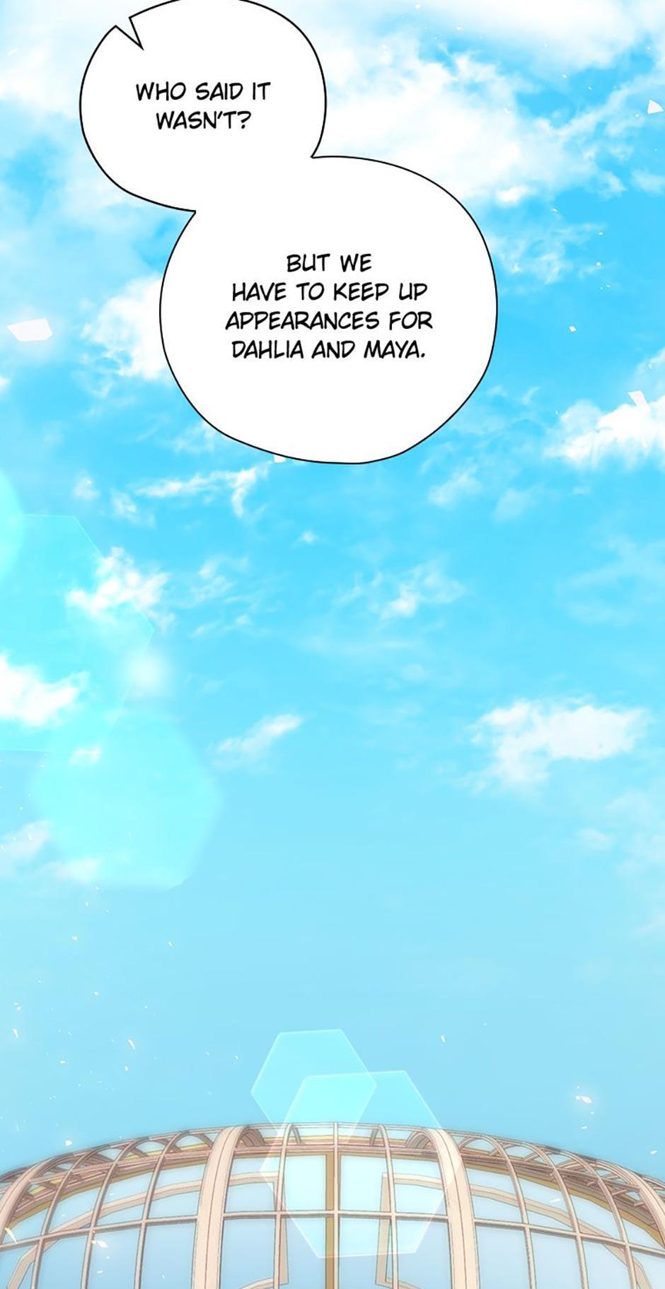 Read Ending Maker Manga Online
