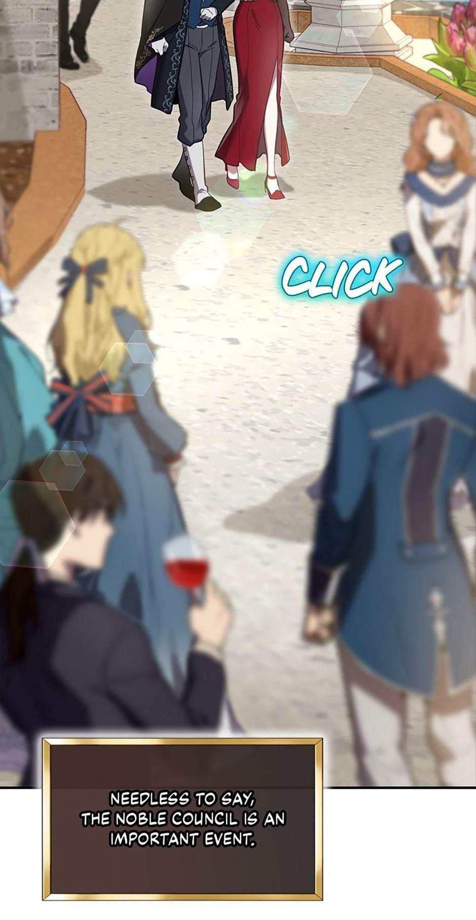 Read Ending Maker Manga Online