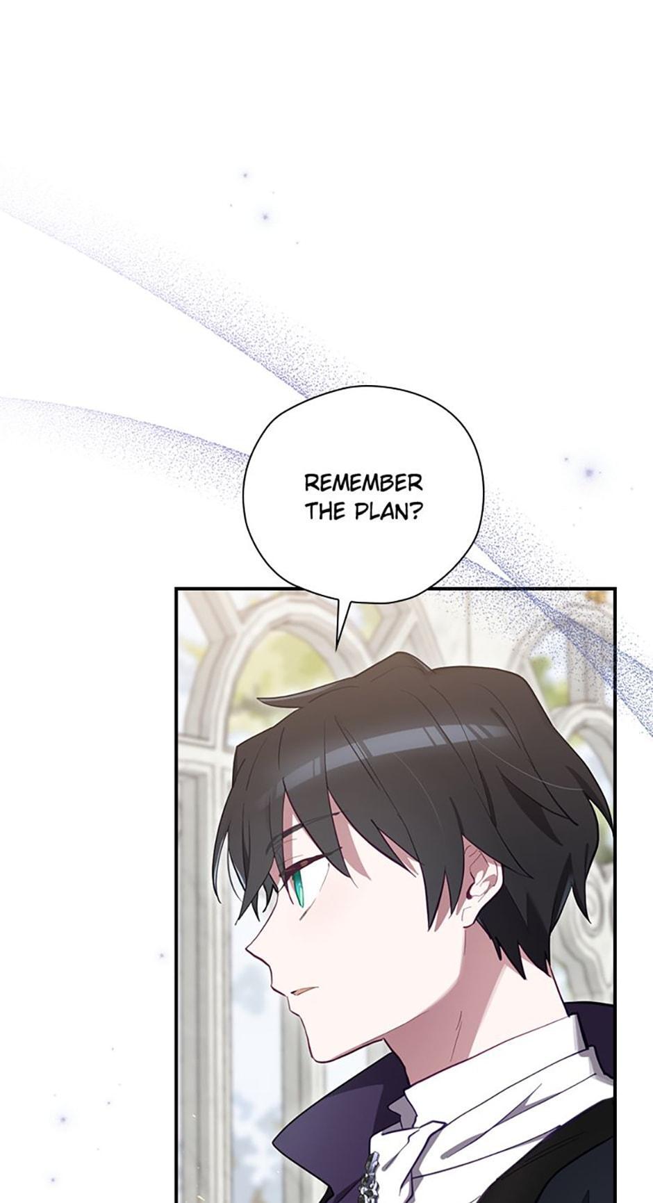 Read Ending Maker Manga Online
