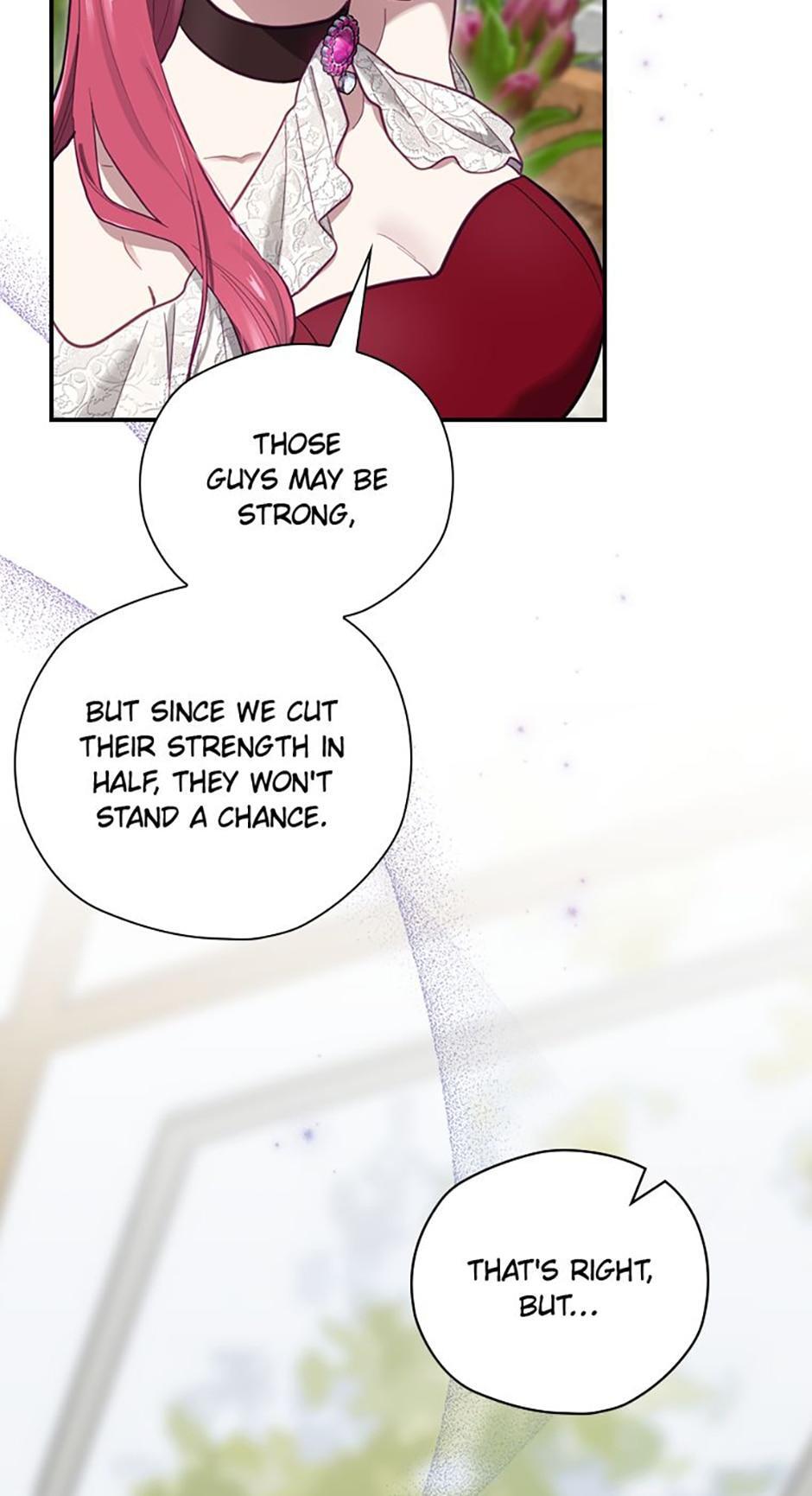 Read Ending Maker Manga Online