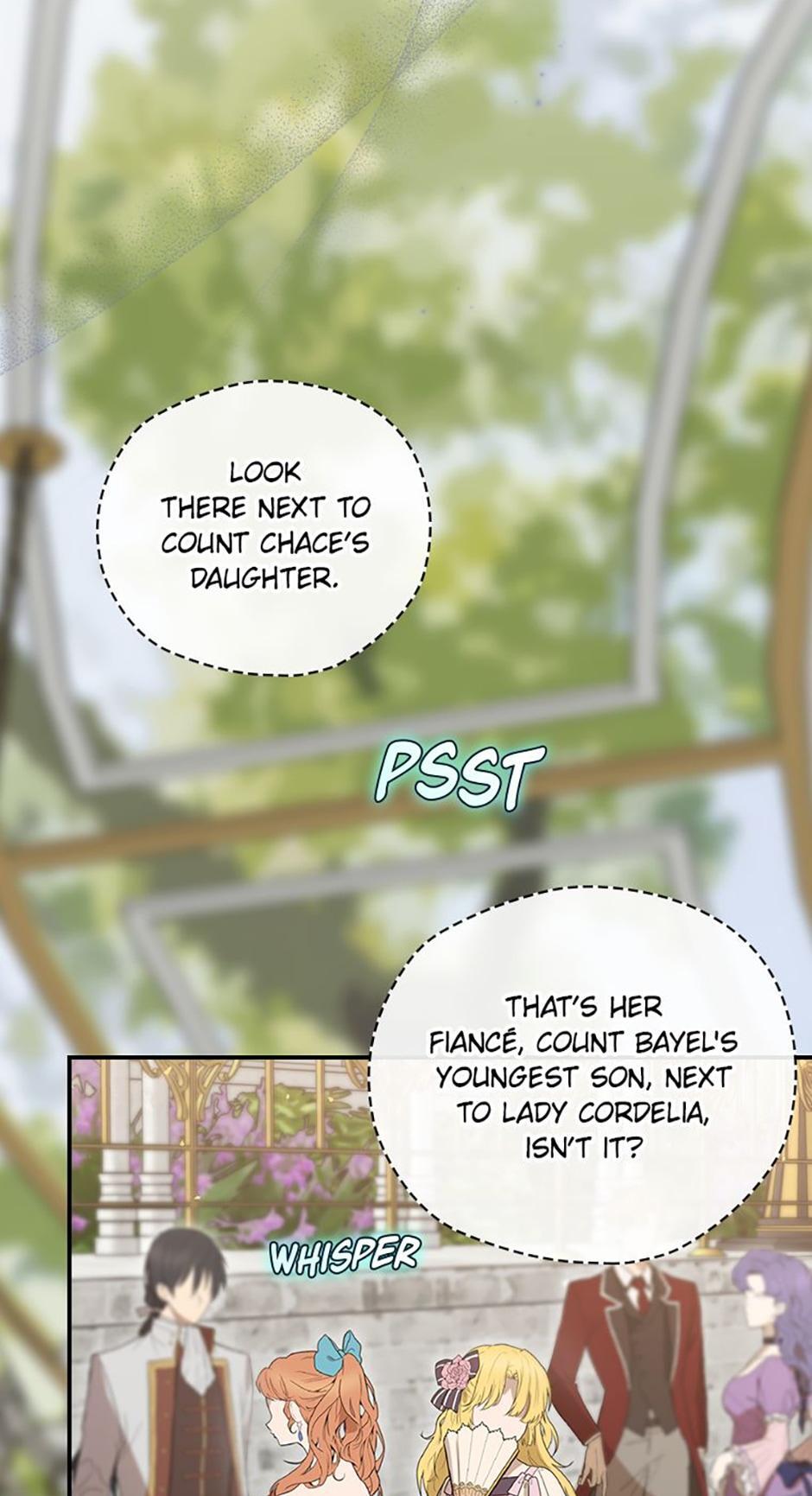 Read Ending Maker Manga Online