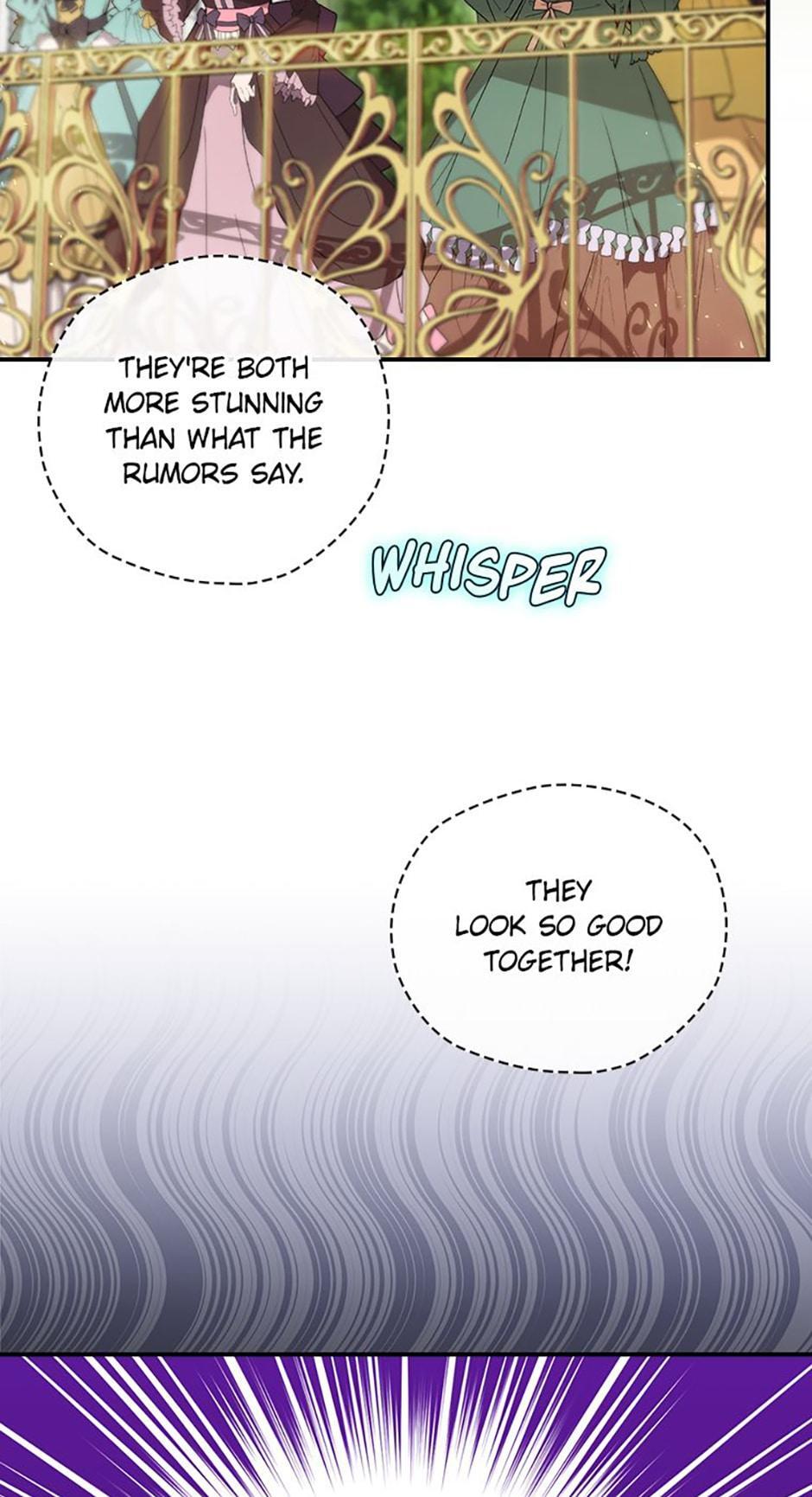 Read Ending Maker Manga Online