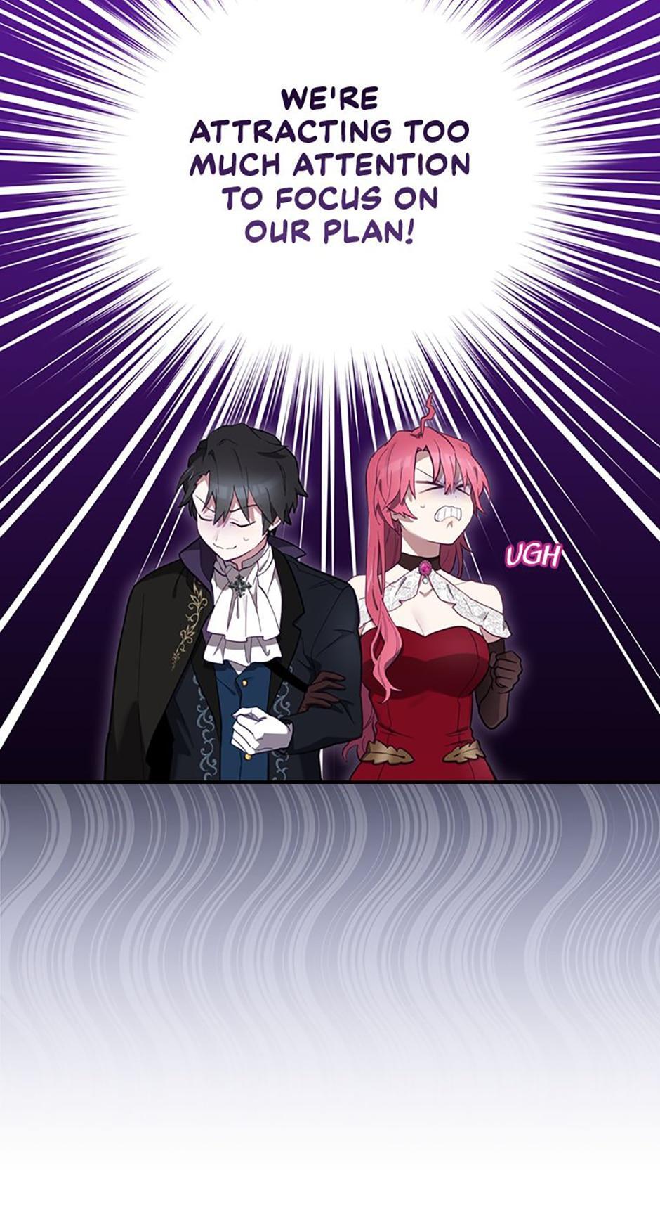 Read Ending Maker Manga Online