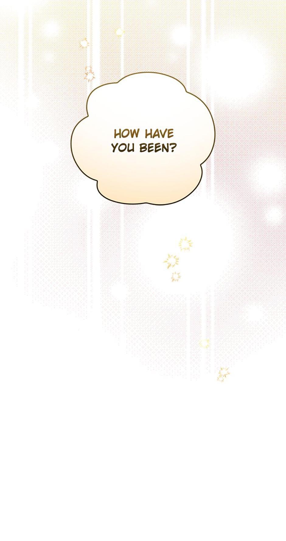 Read Ending Maker Manga Online
