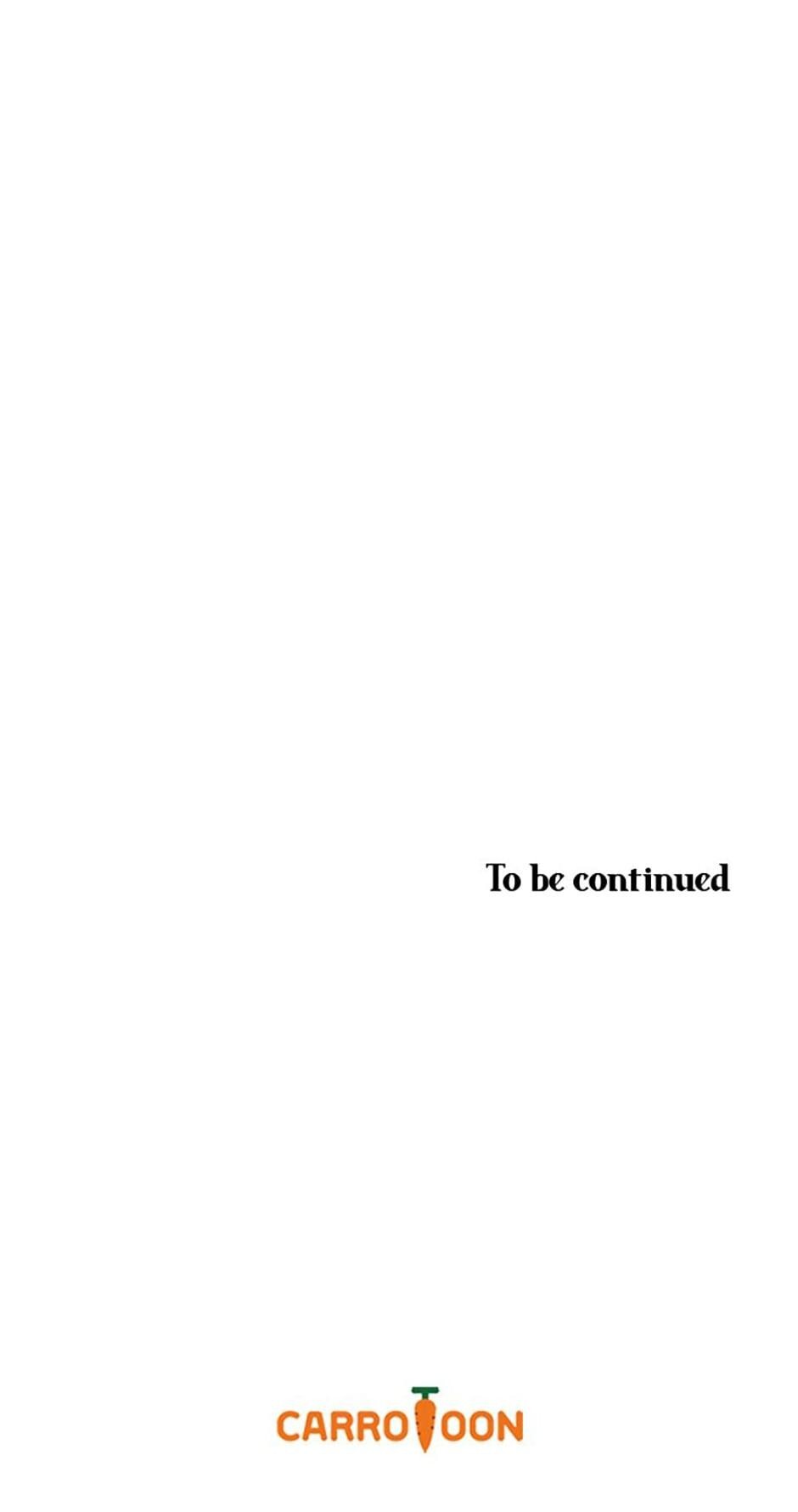 Read Ending Maker Manga Online