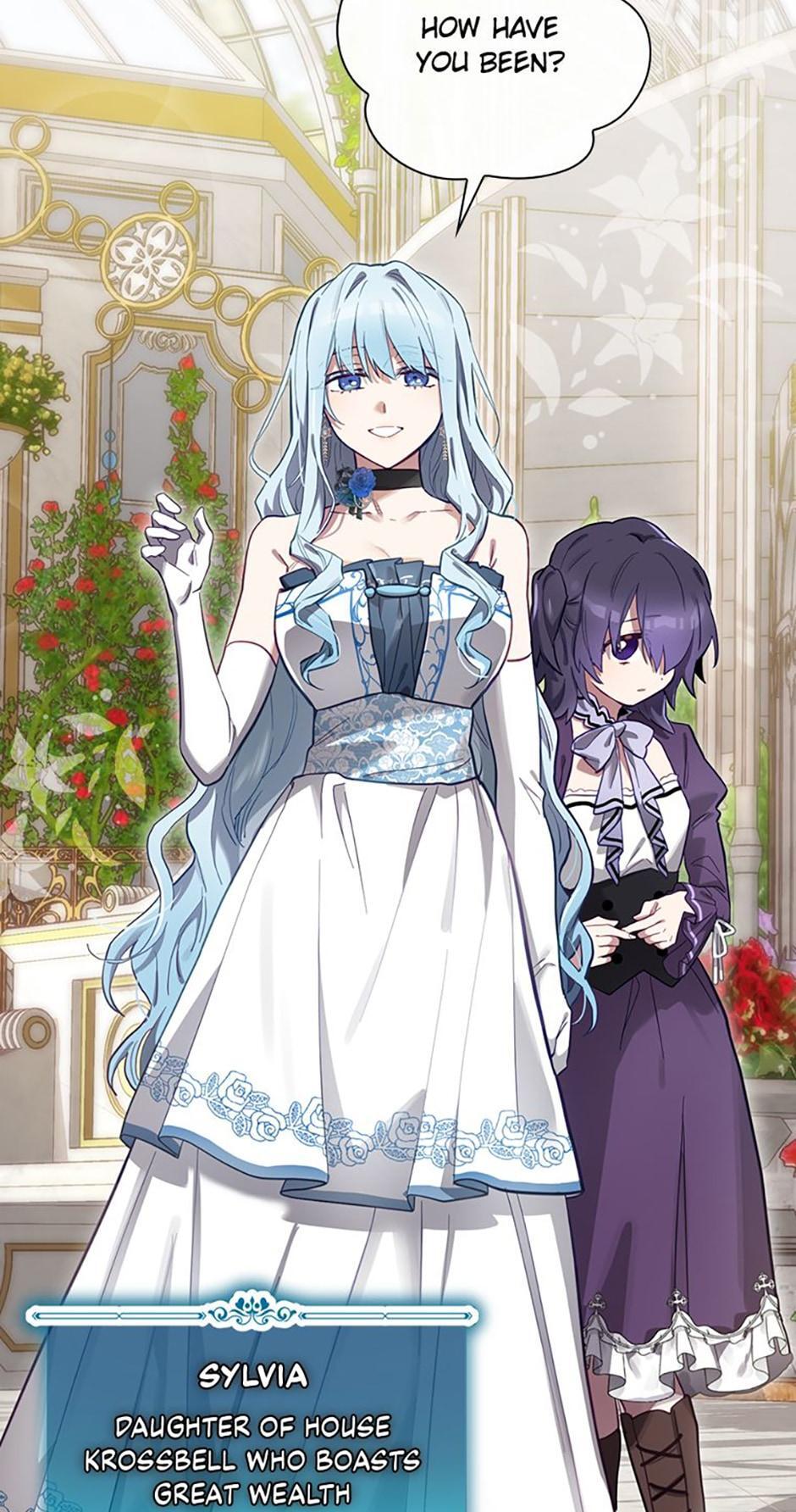 Read Ending Maker Manga Online