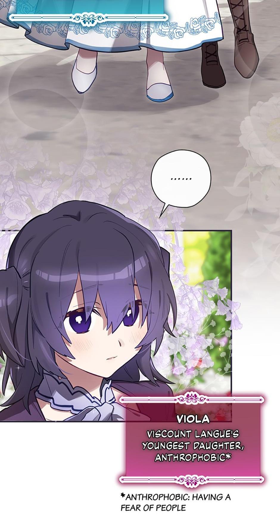 Read Ending Maker Manga Online