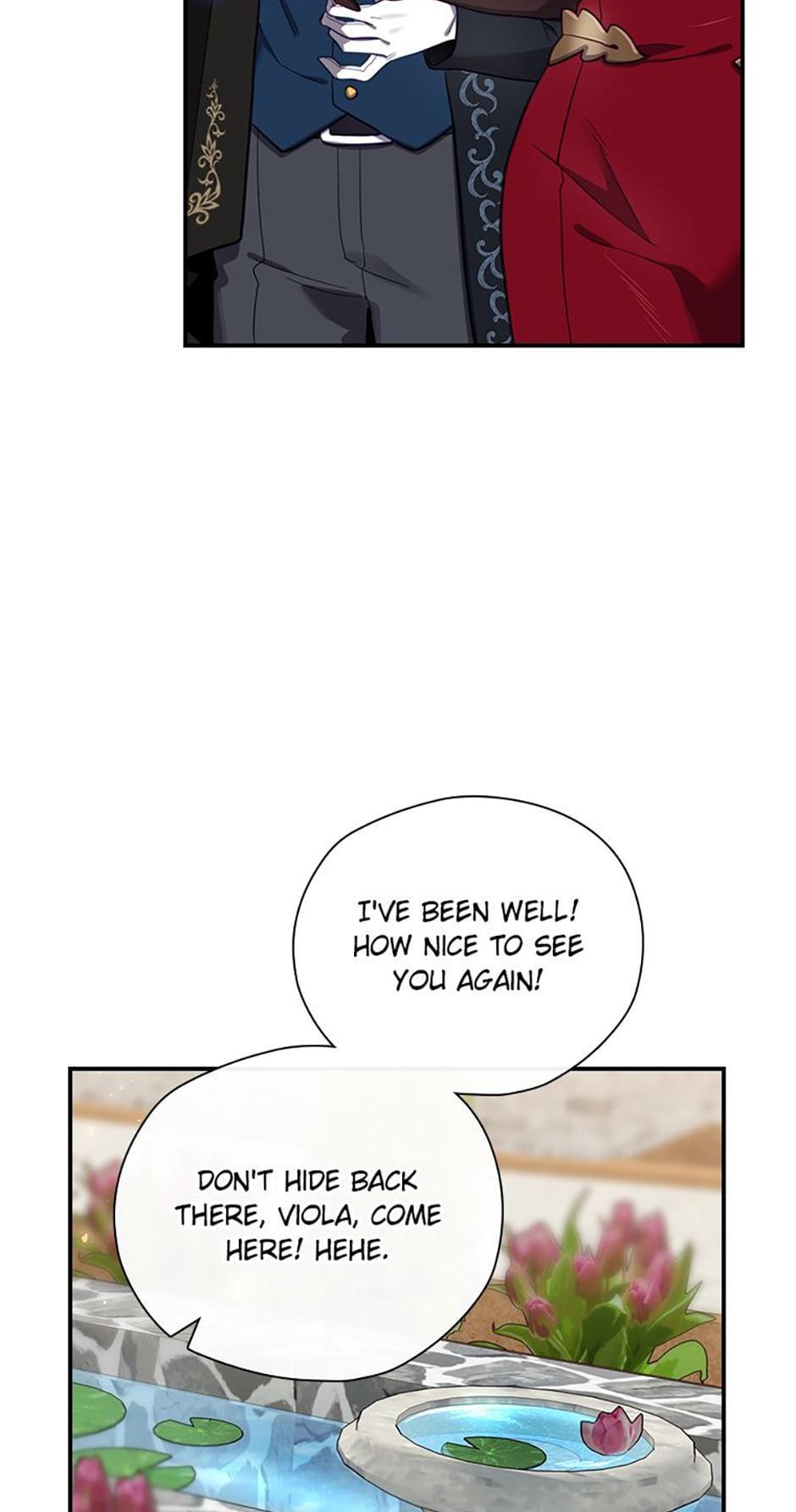 Read Ending Maker Manga Online