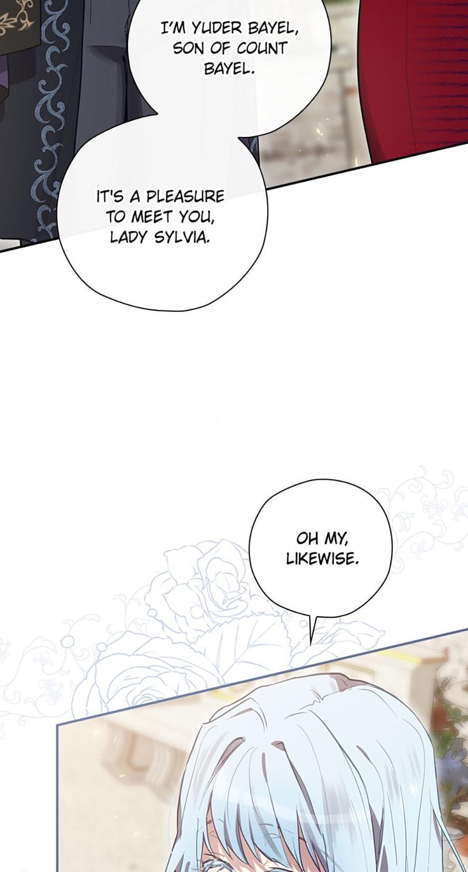Read Ending Maker Manga Online