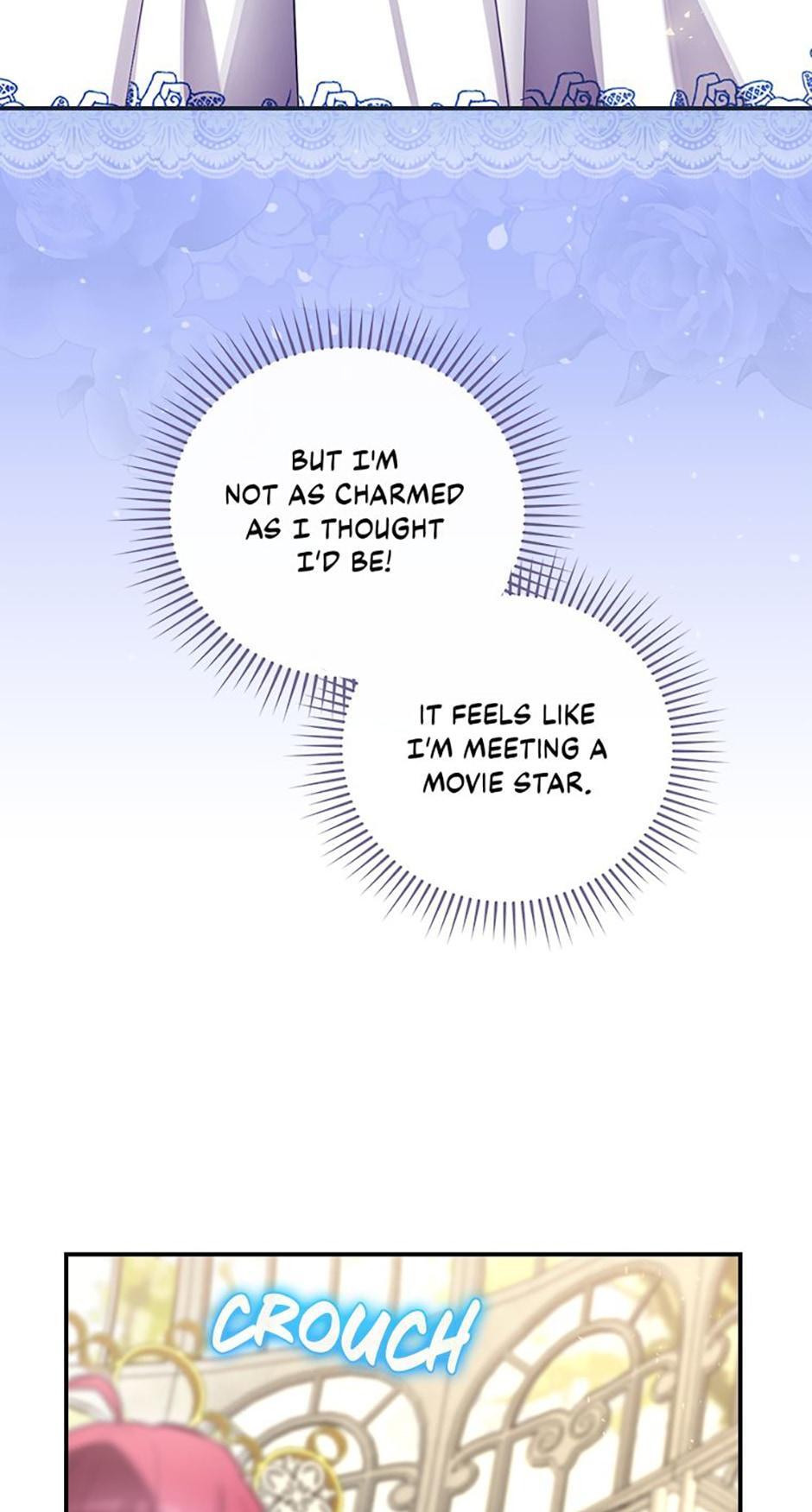 Read Ending Maker Manga Online
