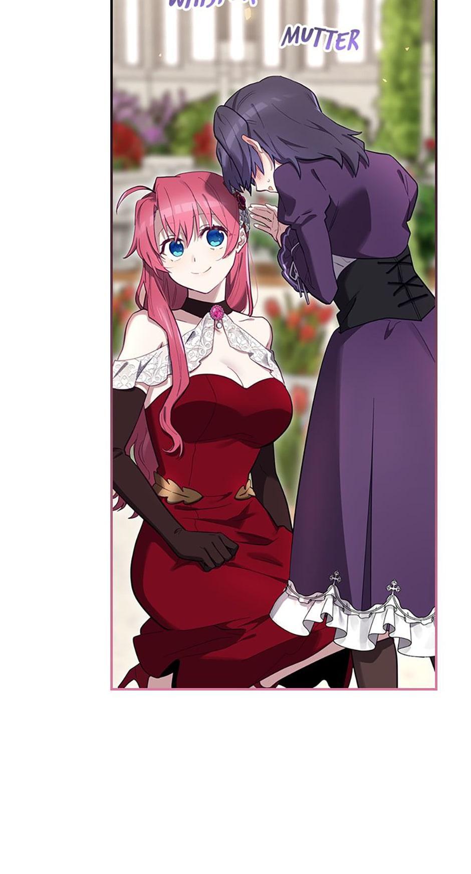 Read Ending Maker Manga Online