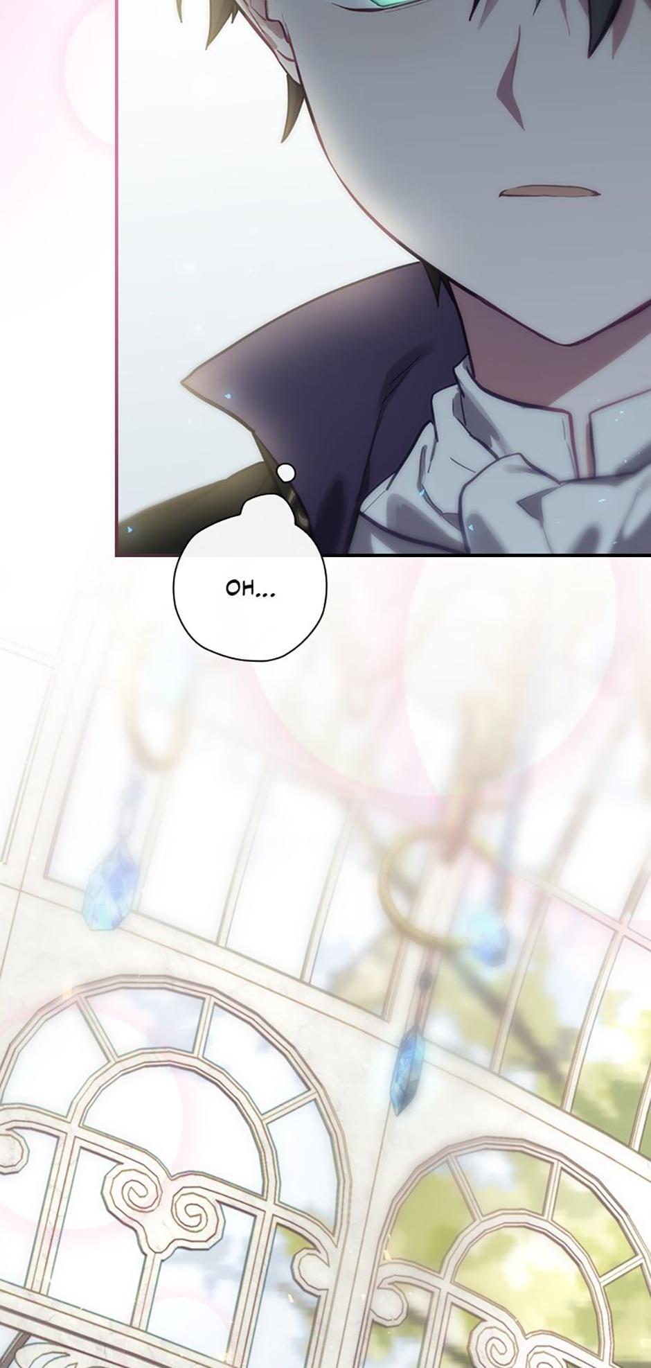 Read Ending Maker Manga Online