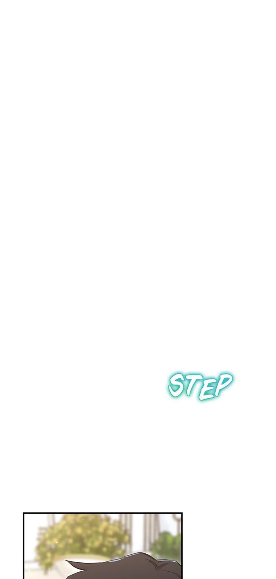 Read Ending Maker Manga Online