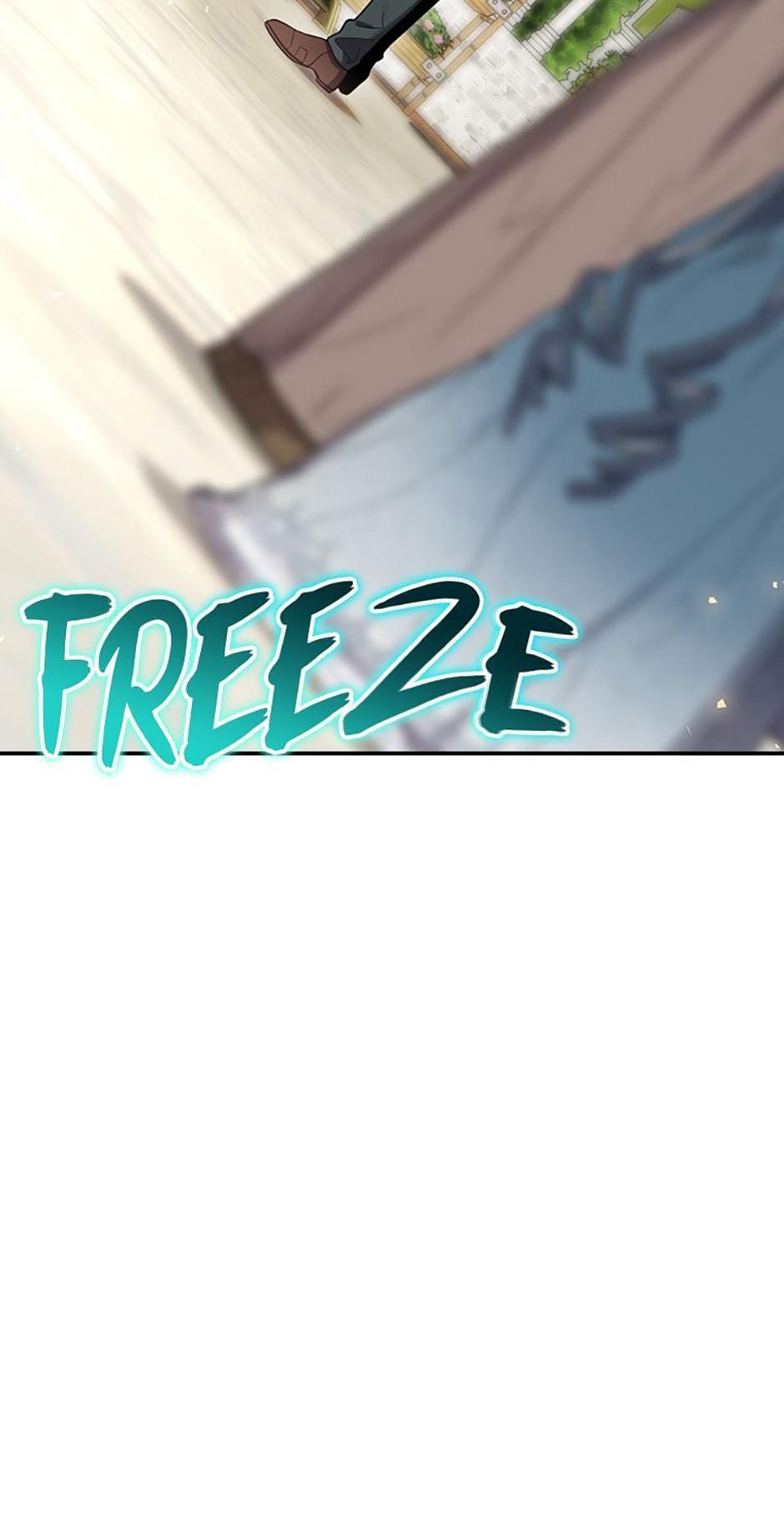 Read Ending Maker Manga Online