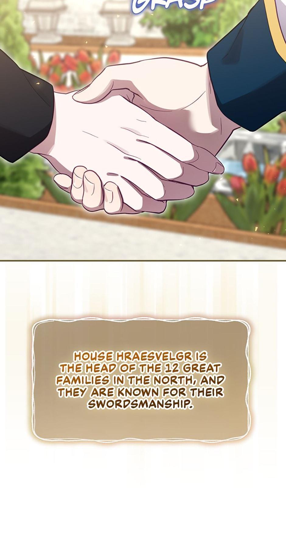 Read Ending Maker Manga Online