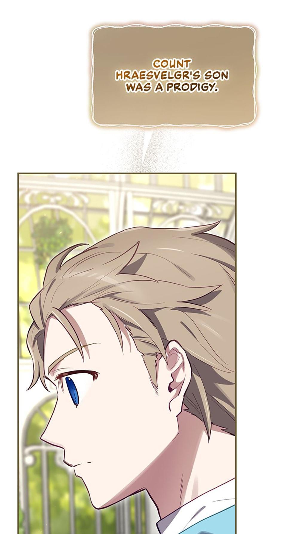 Read Ending Maker Manga Online