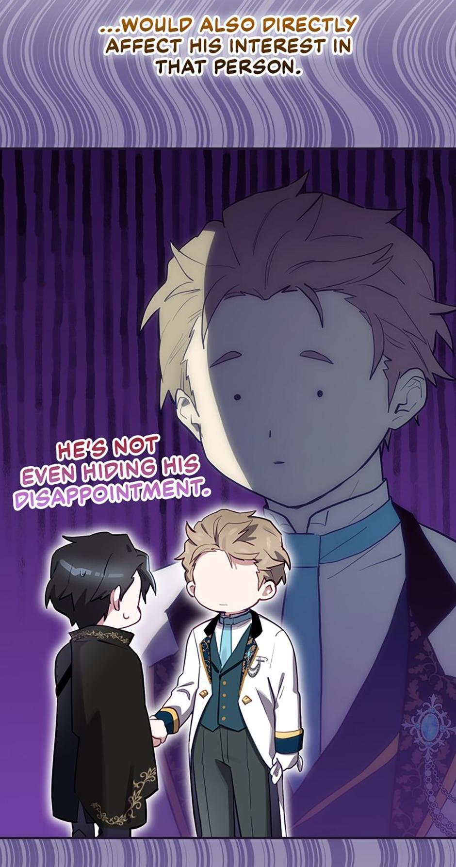 Read Ending Maker Manga Online