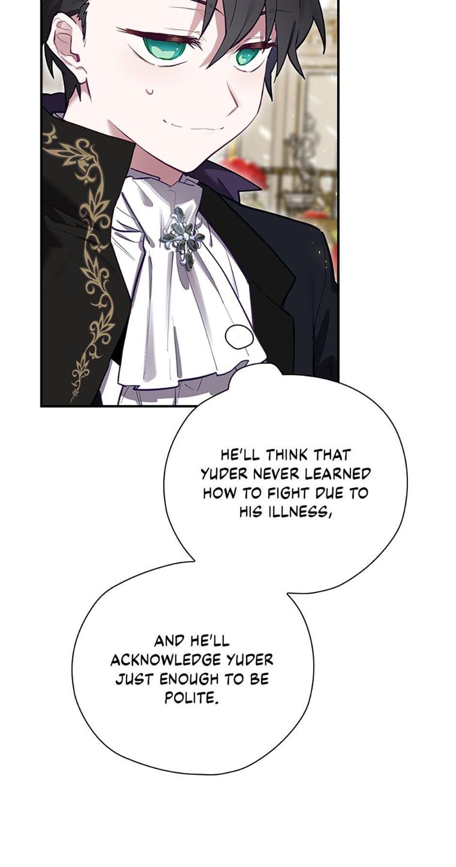 Read Ending Maker Manga Online