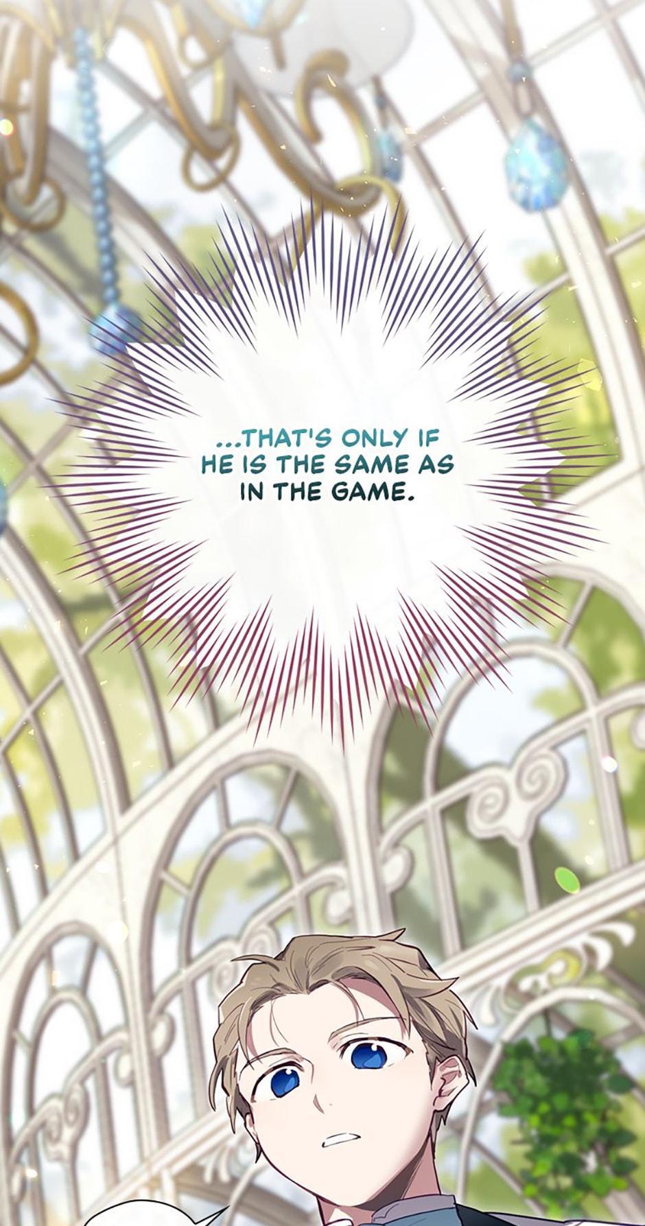 Read Ending Maker Manga Online