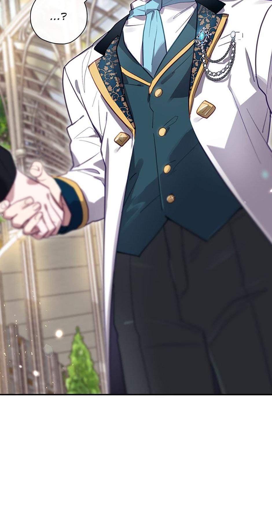 Read Ending Maker Manga Online