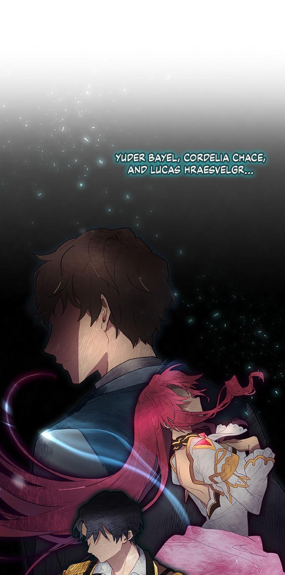 Read Ending Maker Manga Online