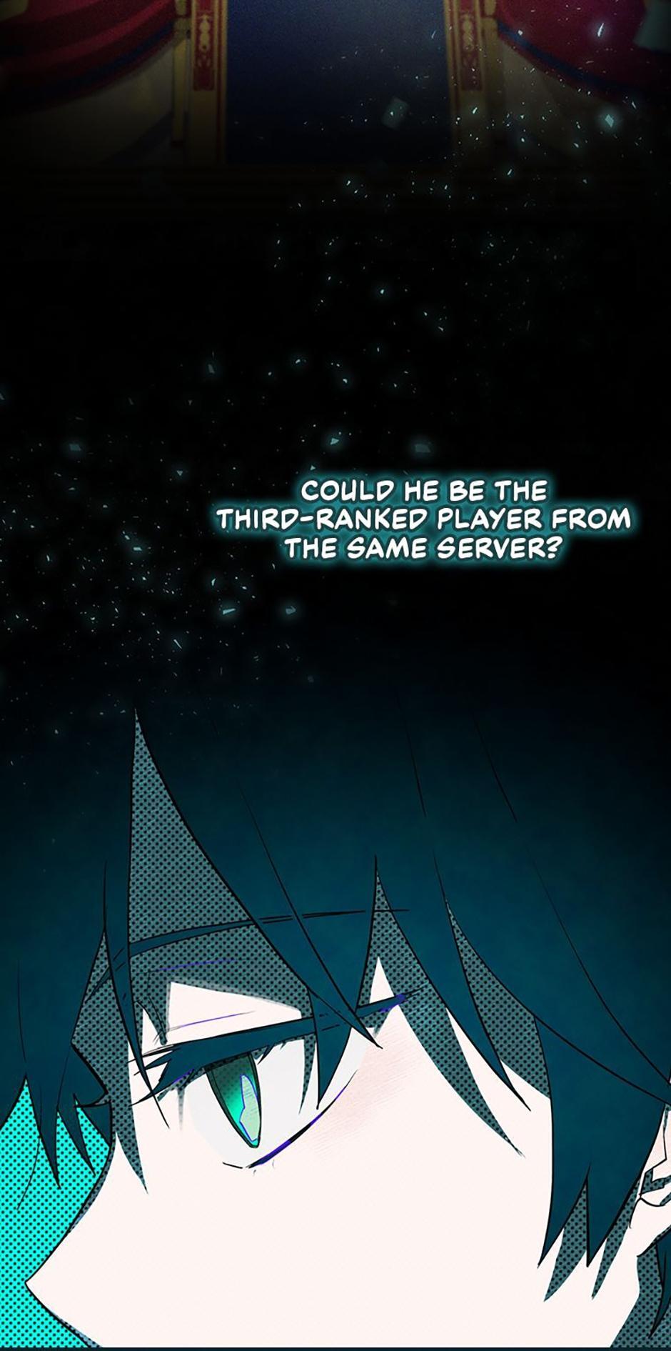 Read Ending Maker Manga Online