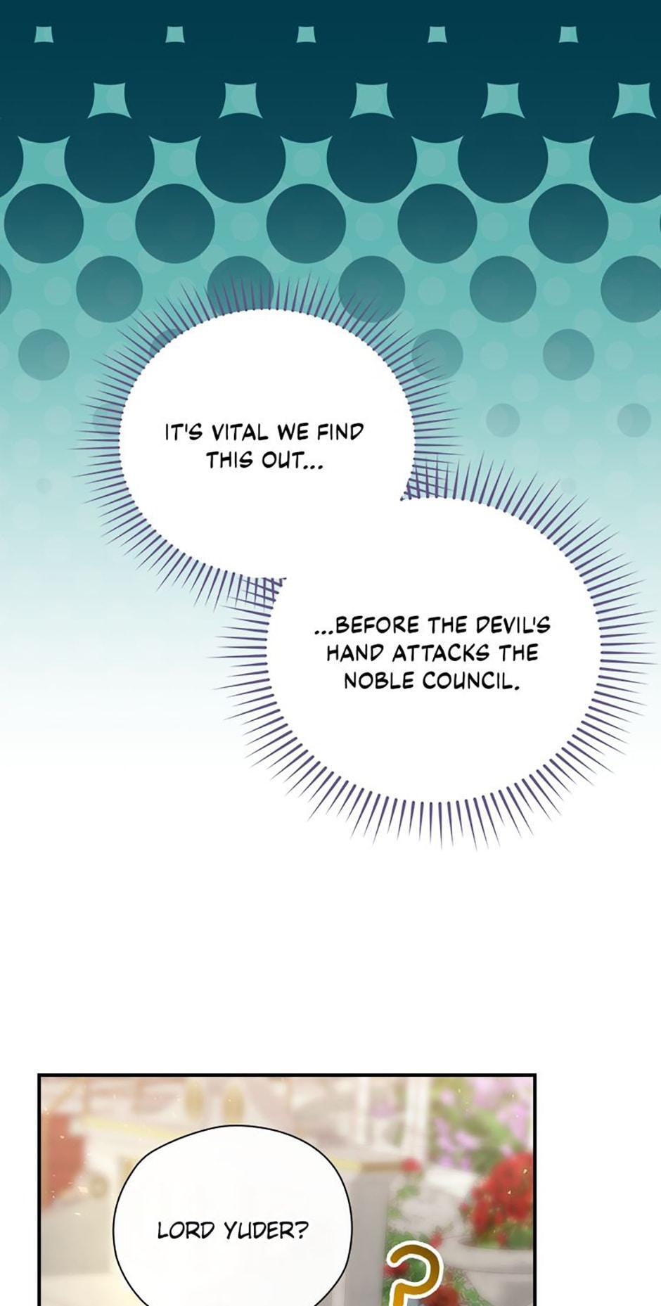 Read Ending Maker Manga Online