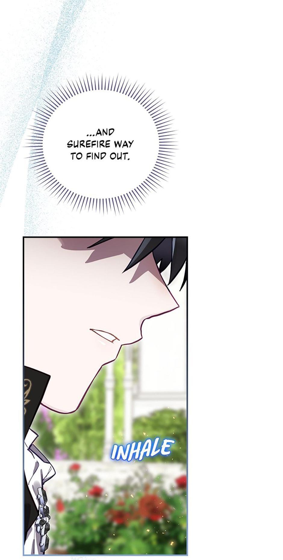 Read Ending Maker Manga Online