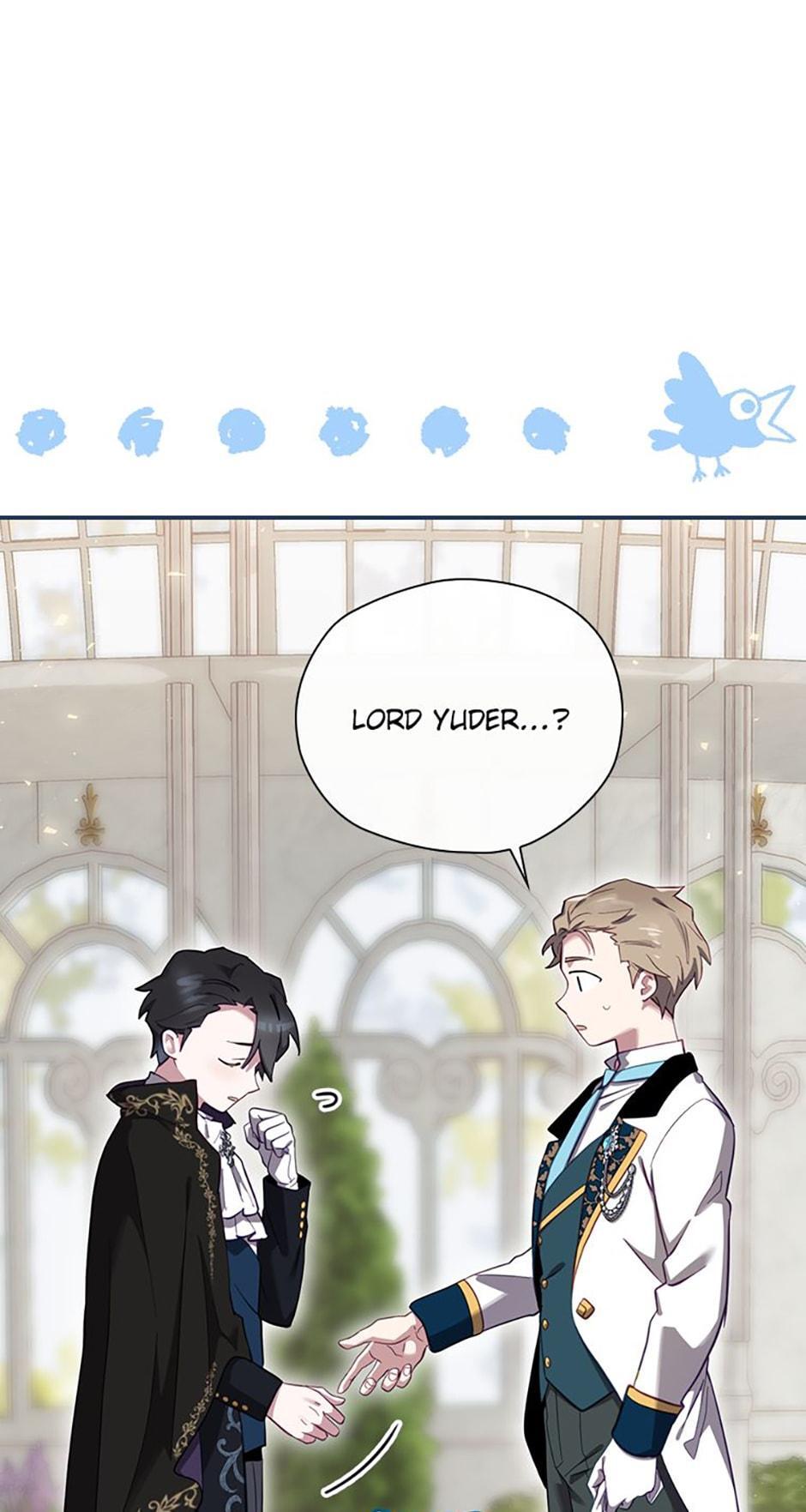 Read Ending Maker Manga Online
