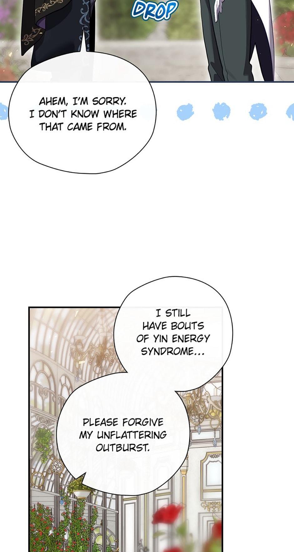 Read Ending Maker Manga Online