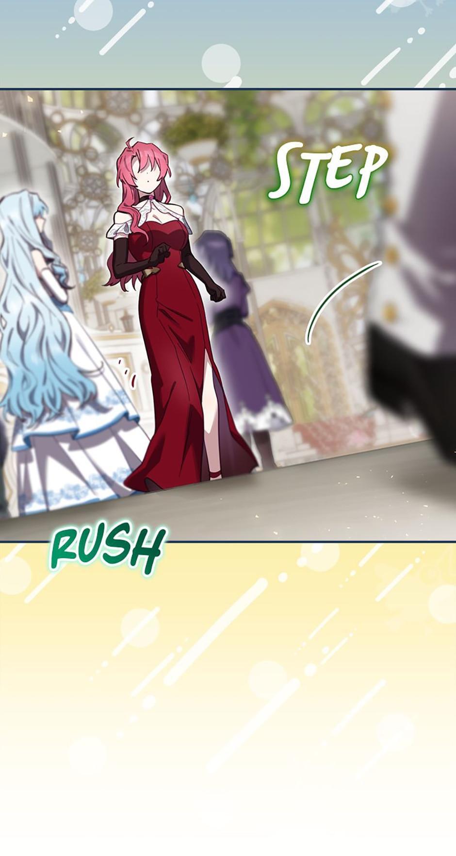 Read Ending Maker Manga Online
