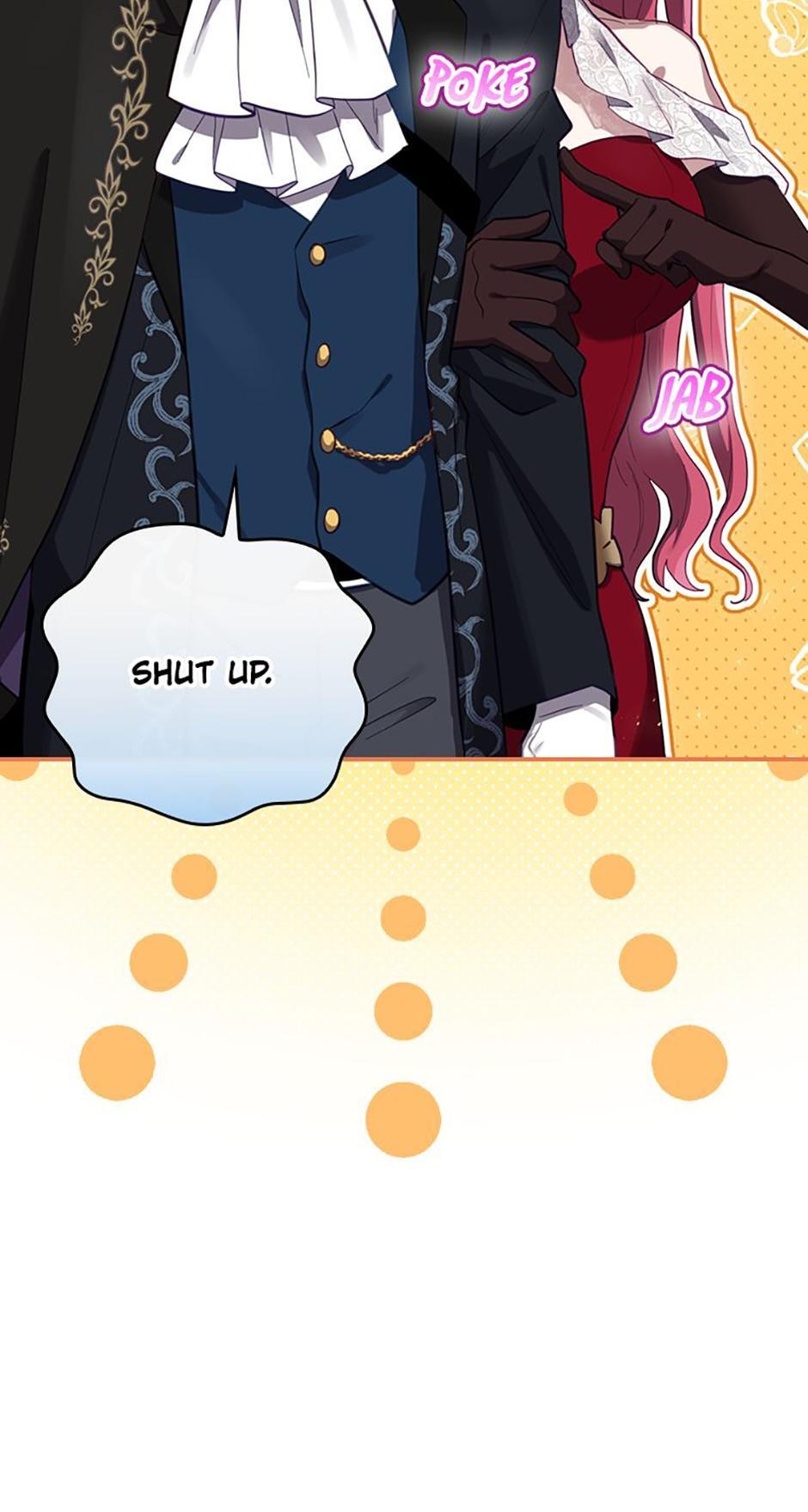 Read Ending Maker Manga Online