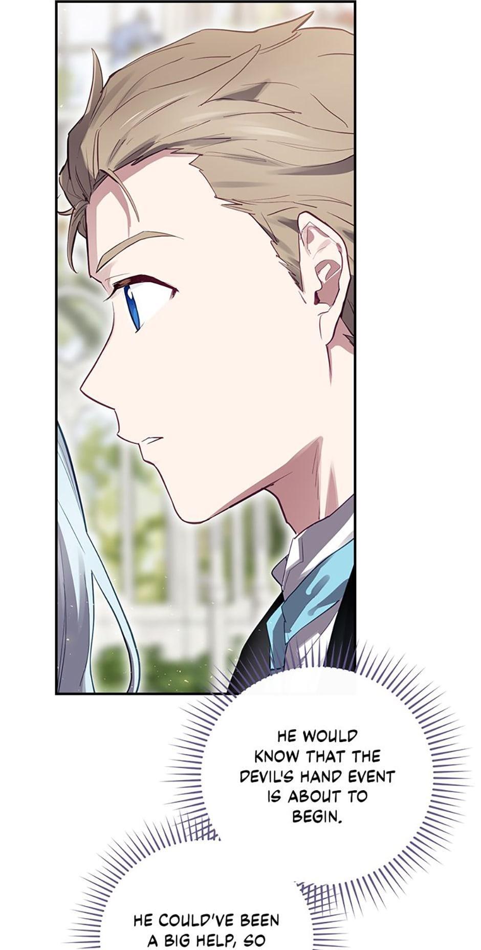 Read Ending Maker Manga Online