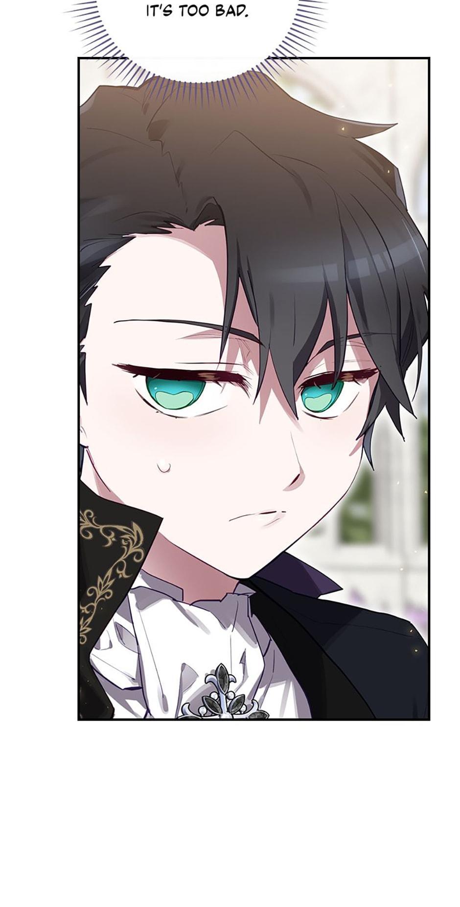 Read Ending Maker Manga Online