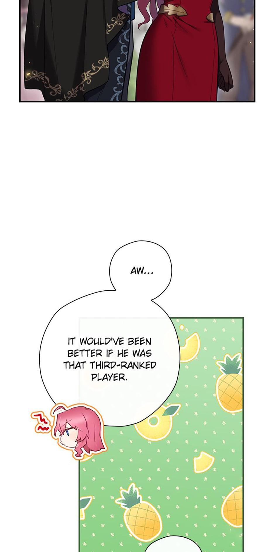 Read Ending Maker Manga Online