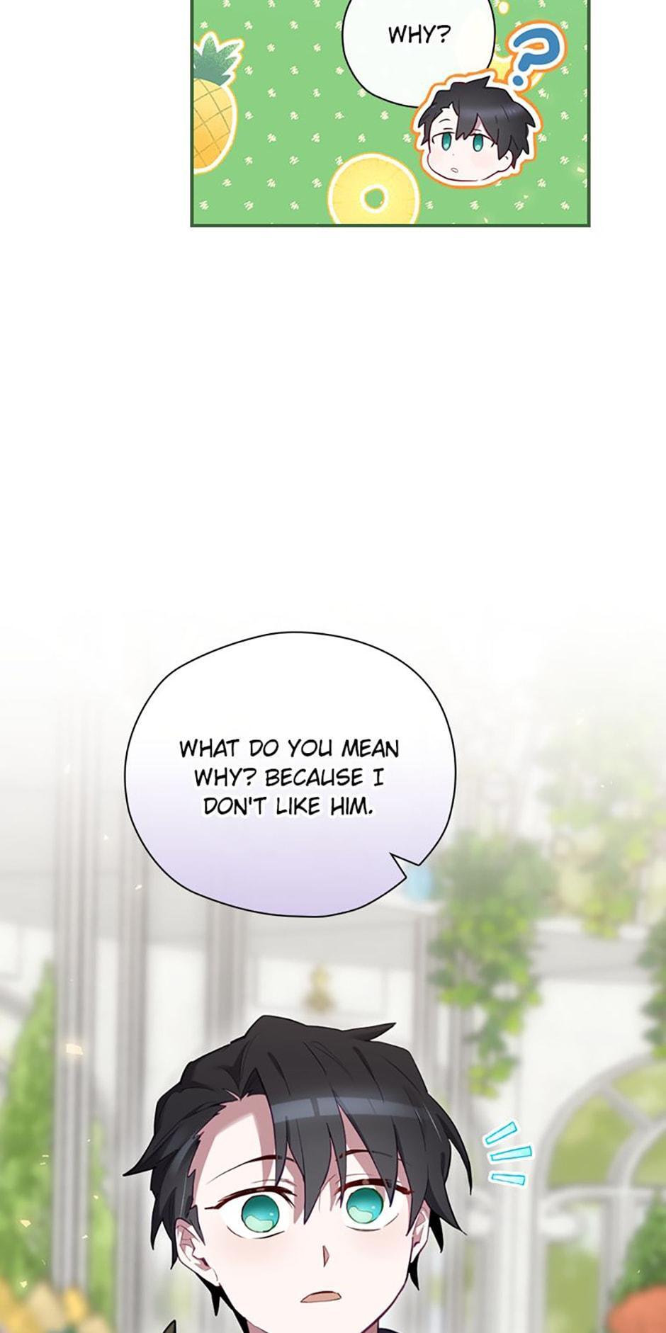 Read Ending Maker Manga Online