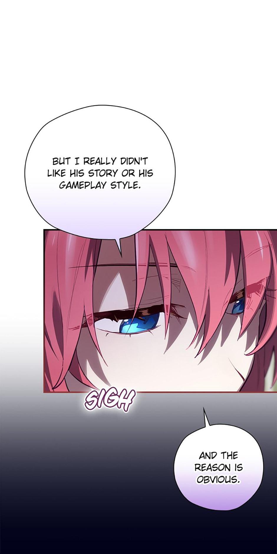 Read Ending Maker Manga Online