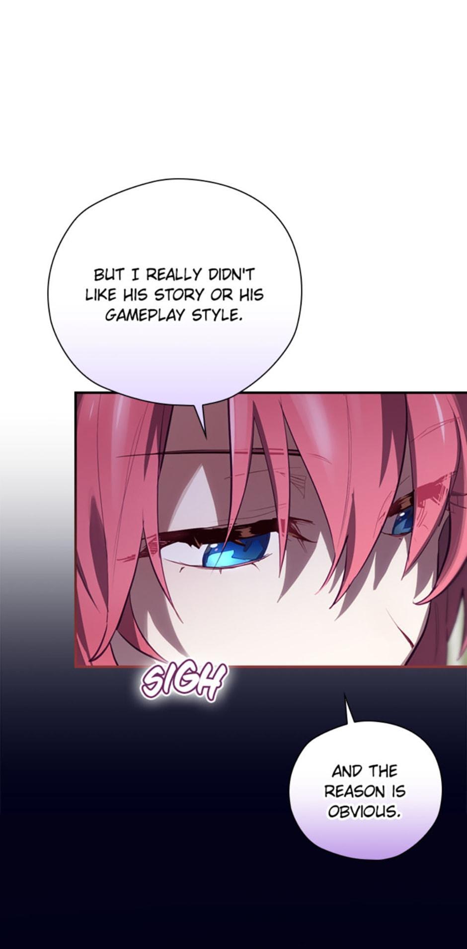 Read Ending Maker Manga Online