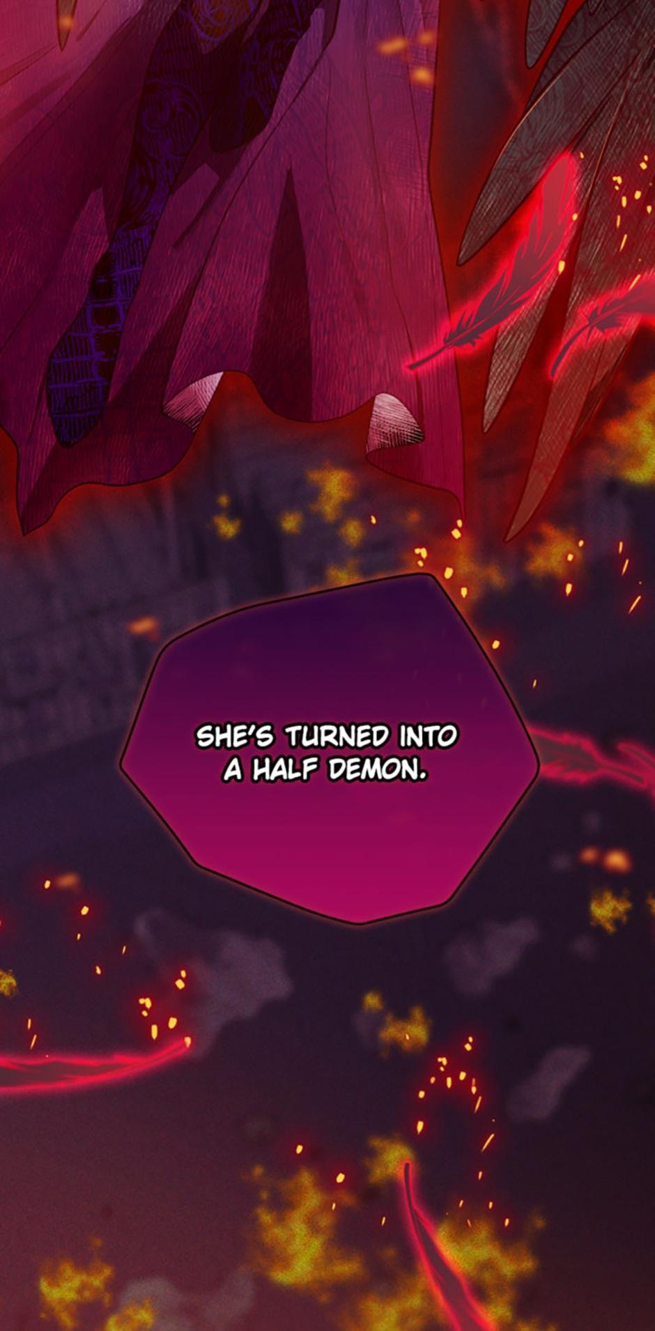 Read Ending Maker Manga Online