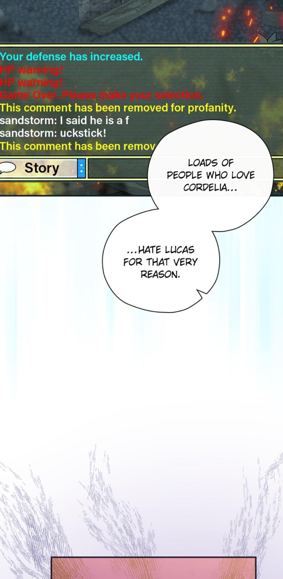 Read Ending Maker Manga Online