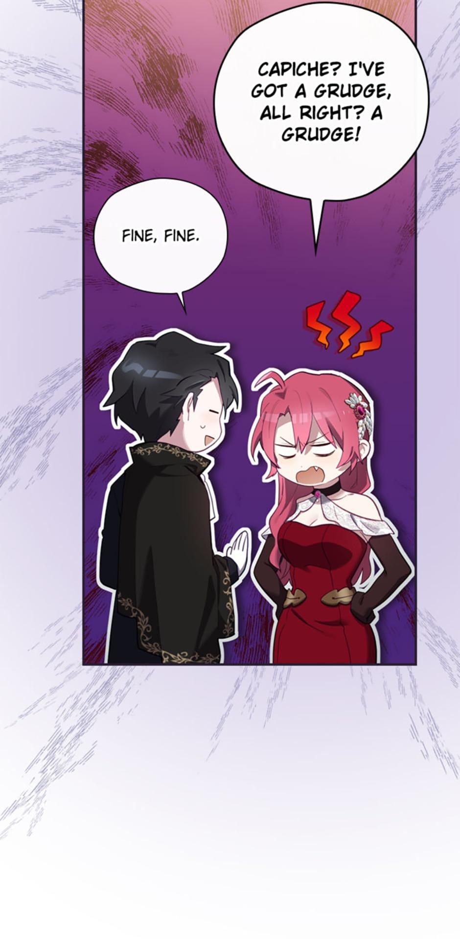 Read Ending Maker Manga Online