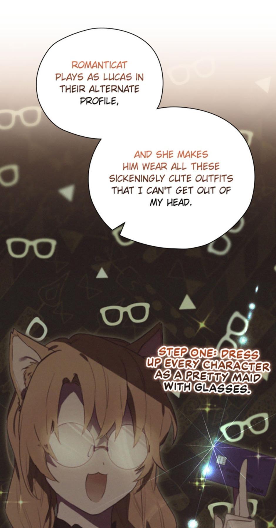 Read Ending Maker Manga Online