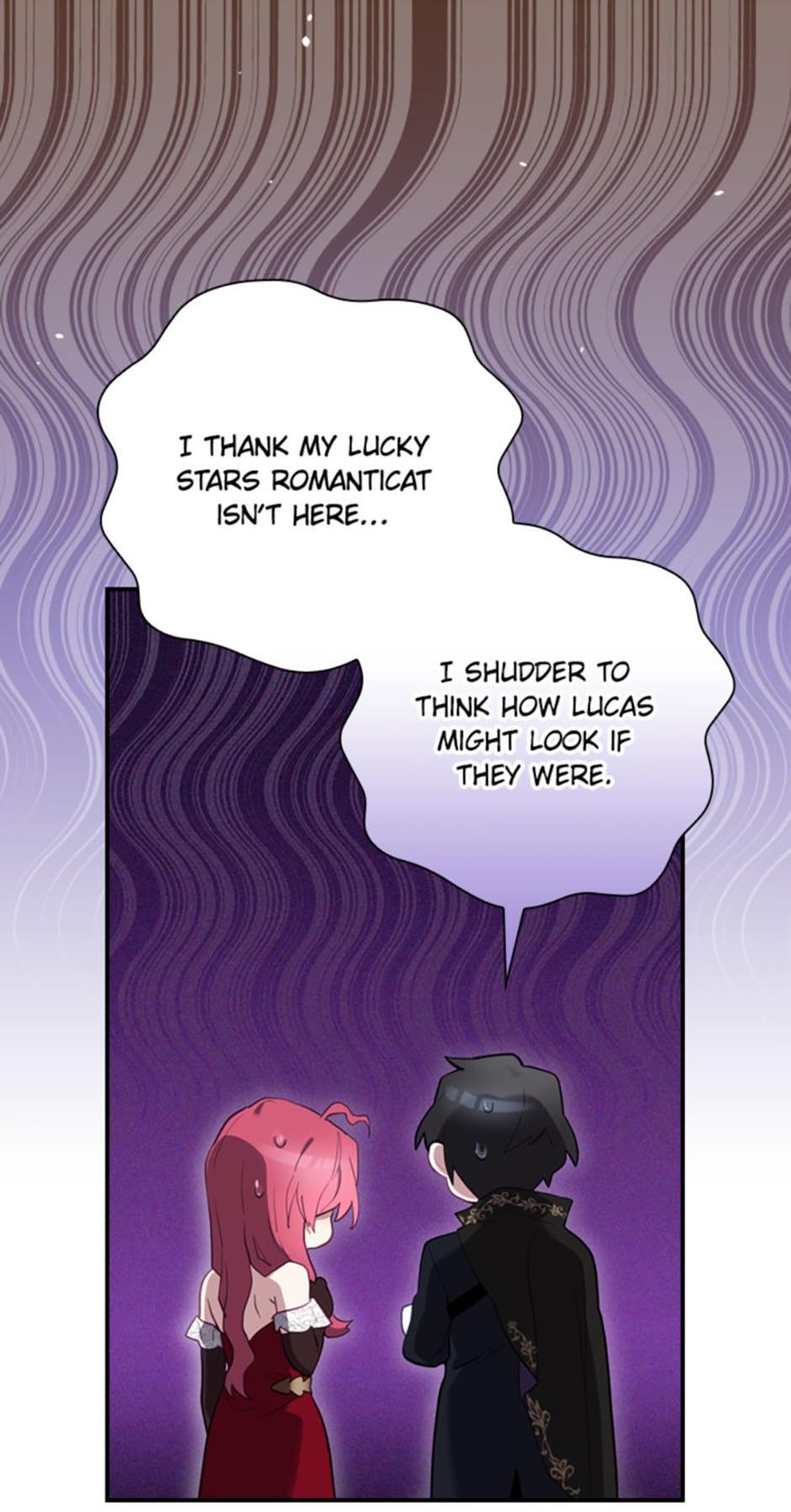 Read Ending Maker Manga Online