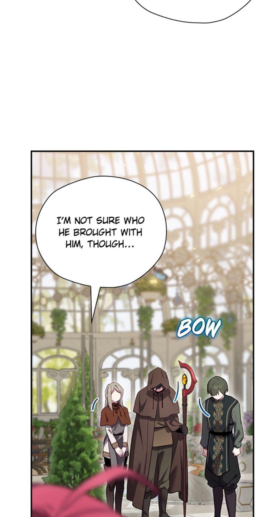 Read Ending Maker Manga Online