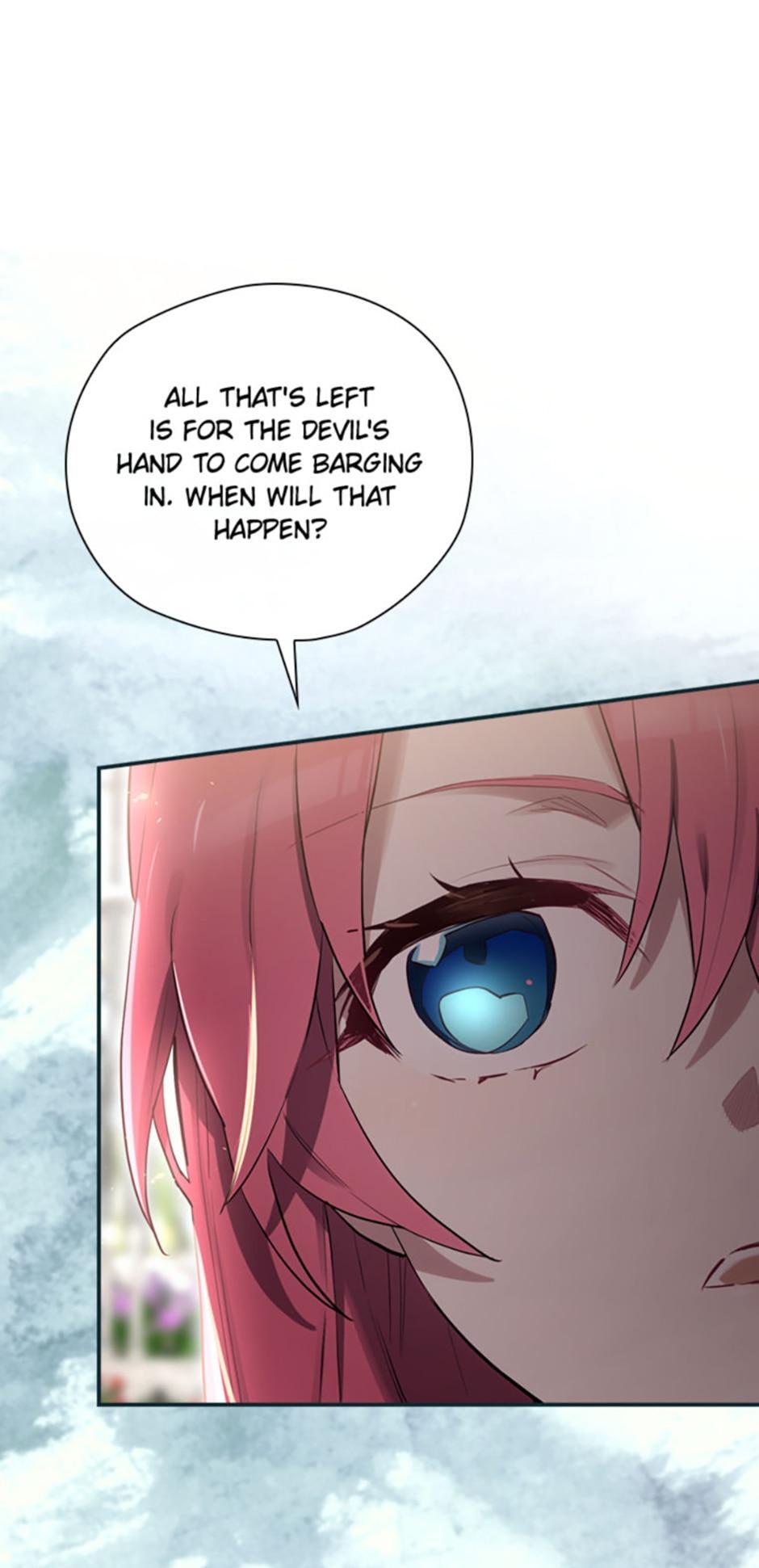 Read Ending Maker Manga Online