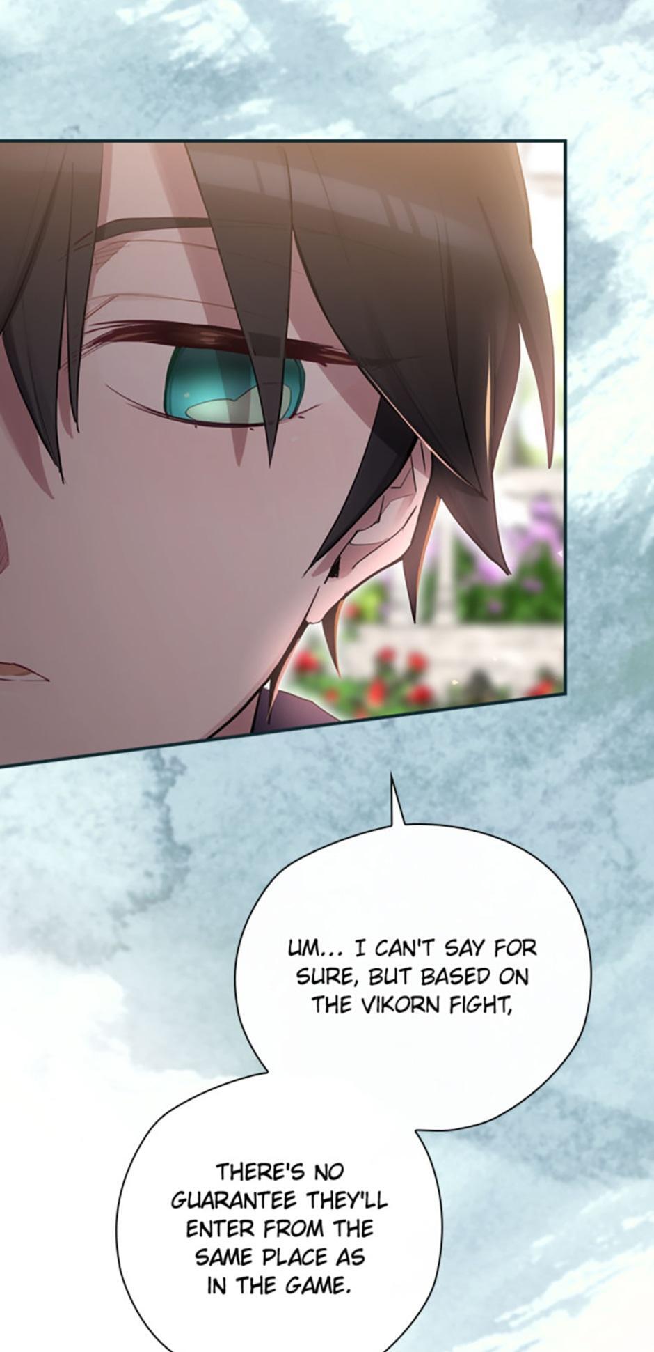 Read Ending Maker Manga Online