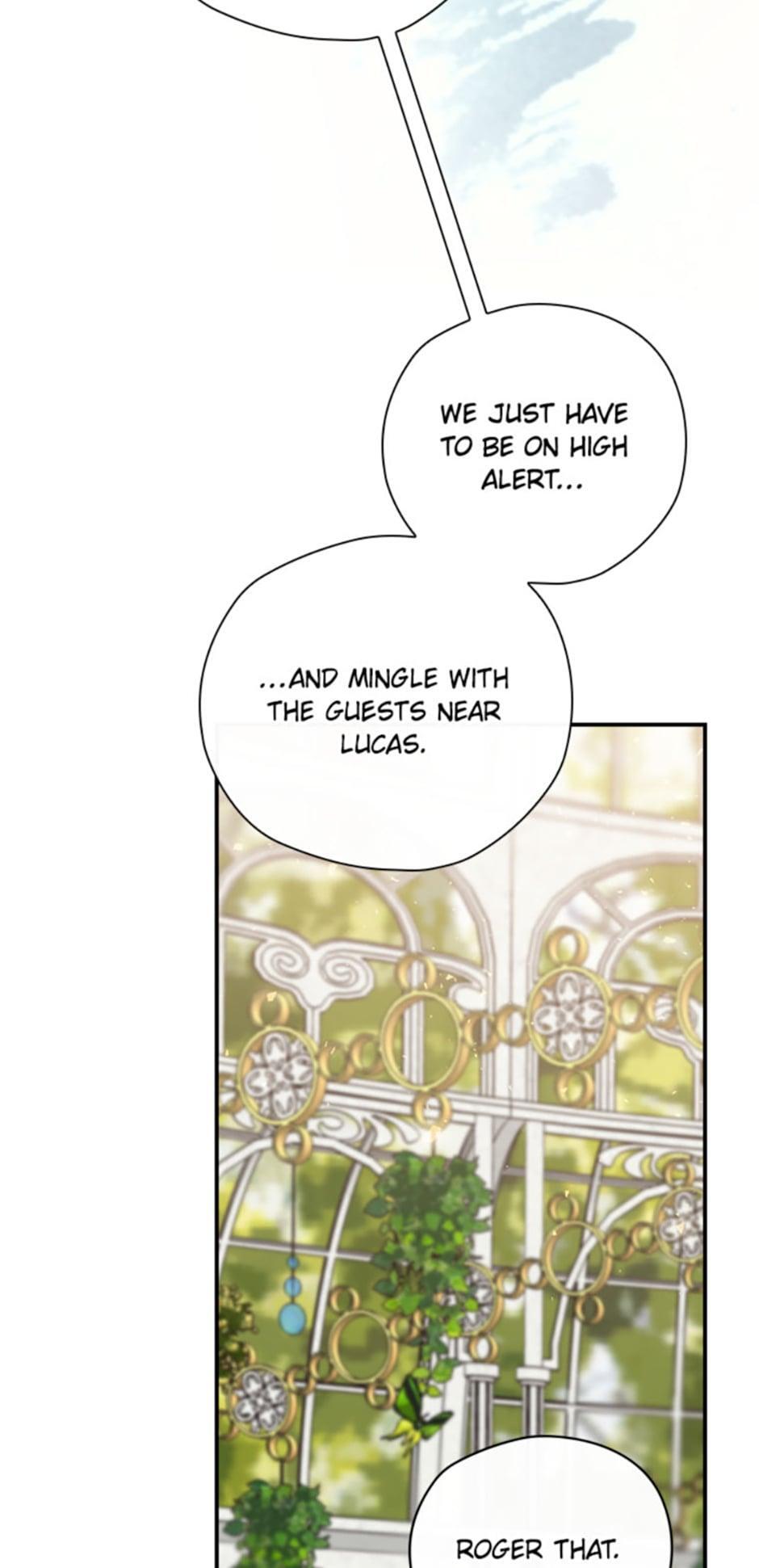 Read Ending Maker Manga Online