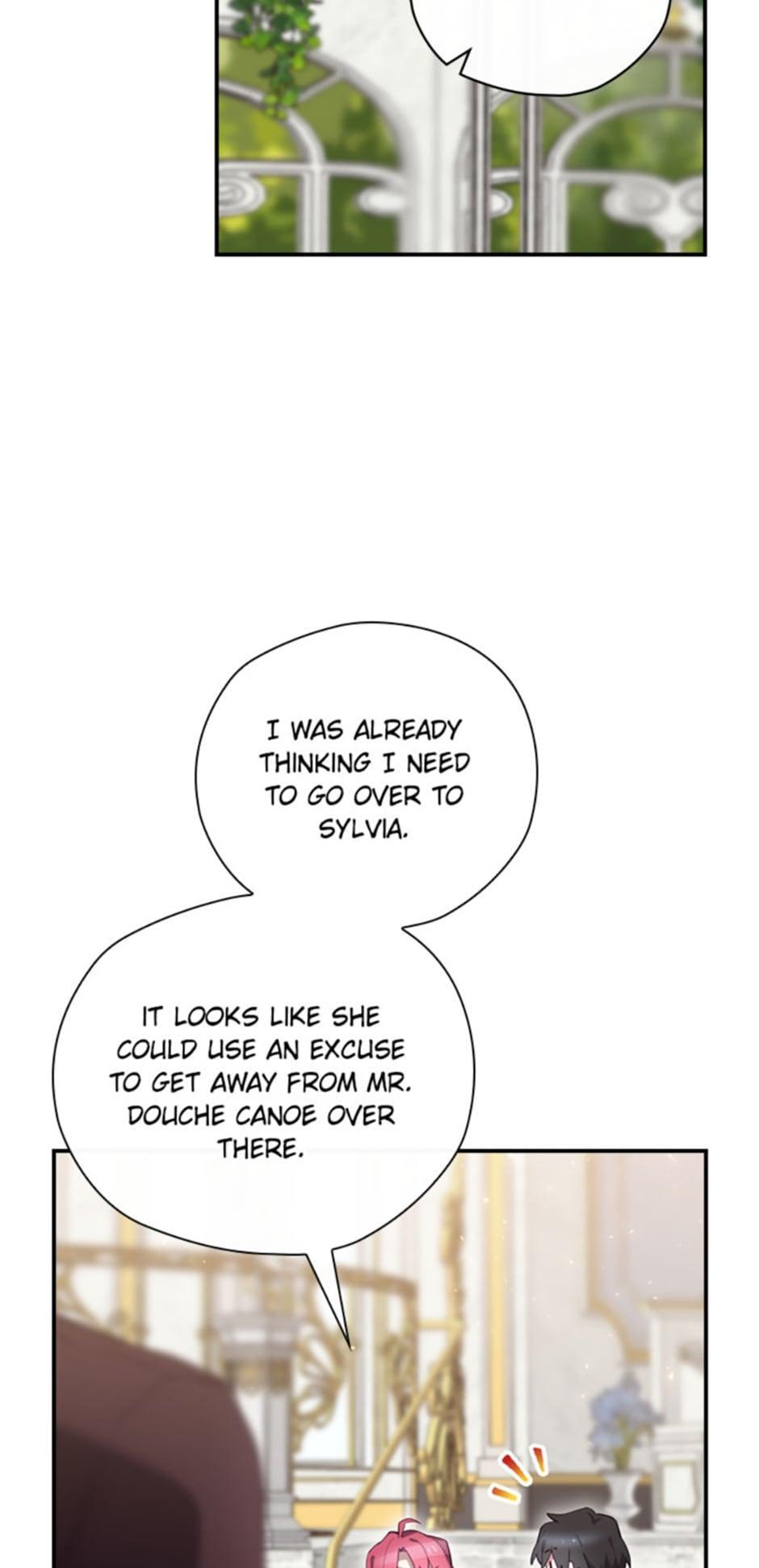 Read Ending Maker Manga Online